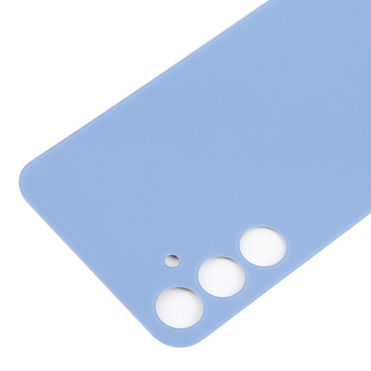 For Samsung Galaxy A25 5G SM-A256B Back Cover