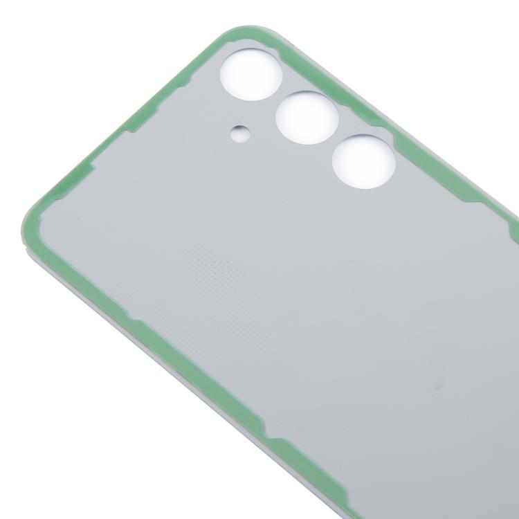 For Samsung Galaxy A25 5G SM-A256B Back Cover
