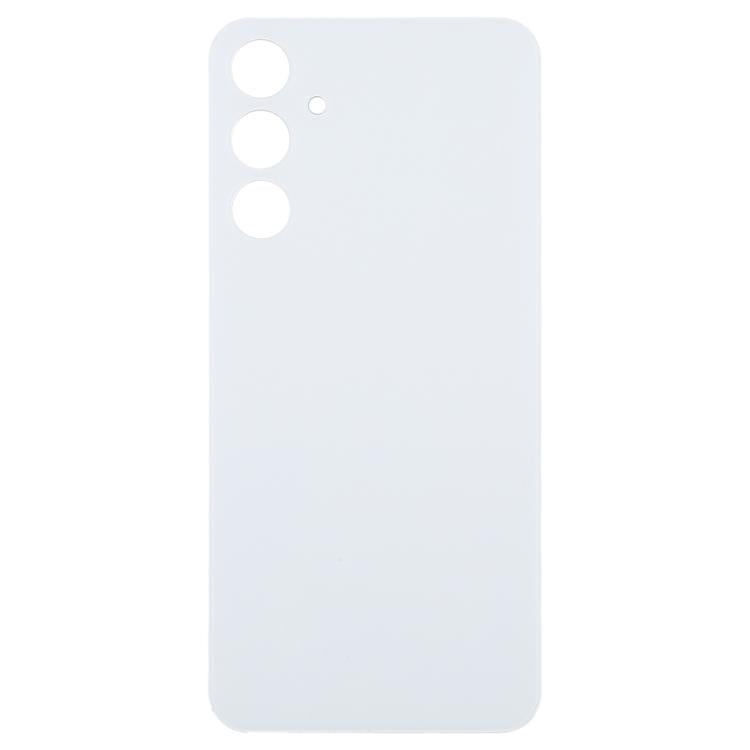 For Samsung Galaxy A25 5G SM-A256B Back Cover
