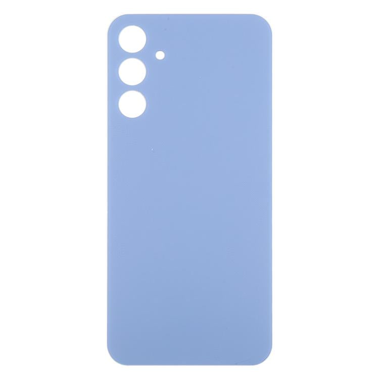 For Samsung Galaxy A15 5G SM-A156B Back Cover