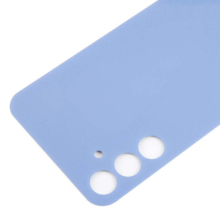For Samsung Galaxy A15 5G SM-A156B Back Cover