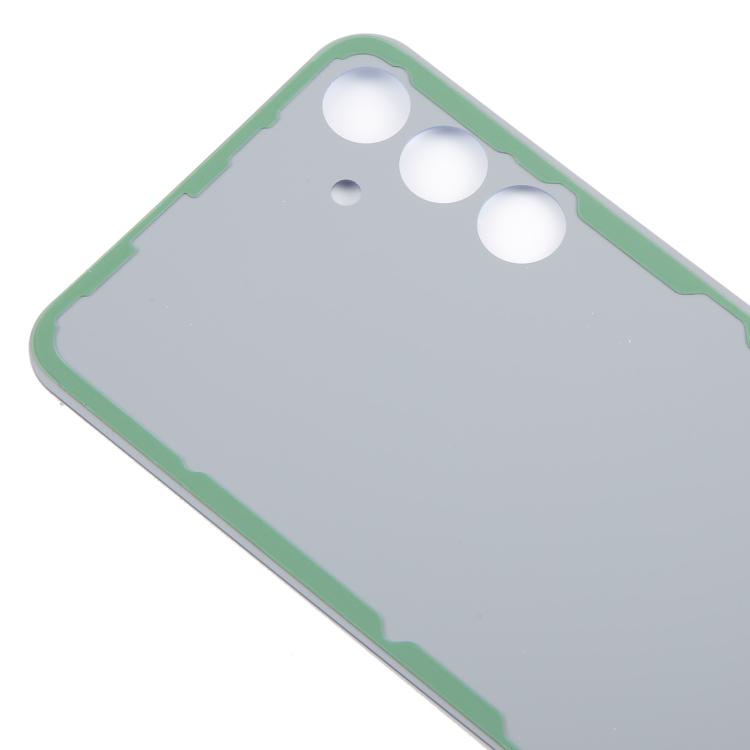 For Samsung Galaxy A15 5G SM-A156B Back Cover