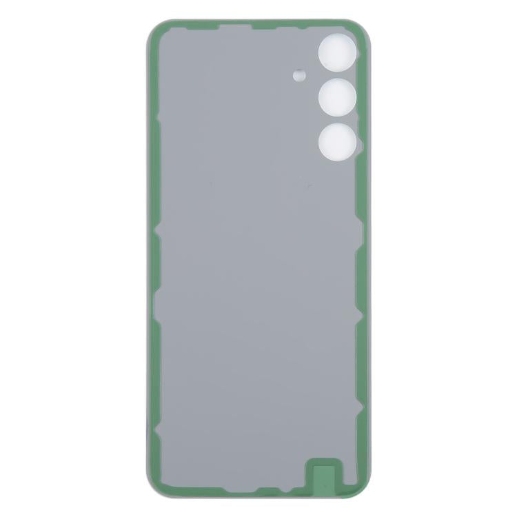 For Samsung Galaxy A15 5G SM-A156B Back Cover