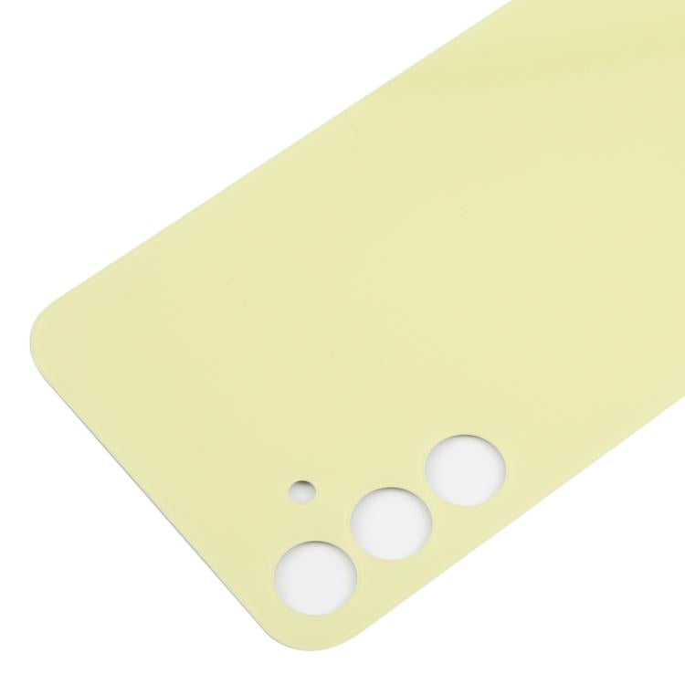 For Samsung Galaxy A15 5G SM-A156B Back Cover