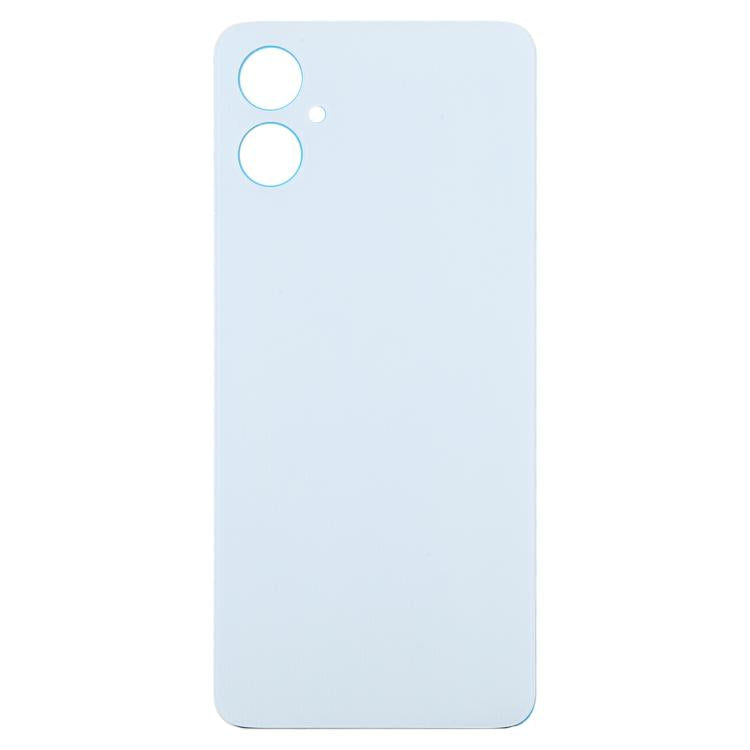 For Samsung Galaxy A06s SM-A067F Back Cover