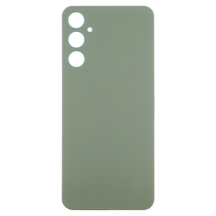 For Samsung Galaxy A05s SM-A057F Back Cover