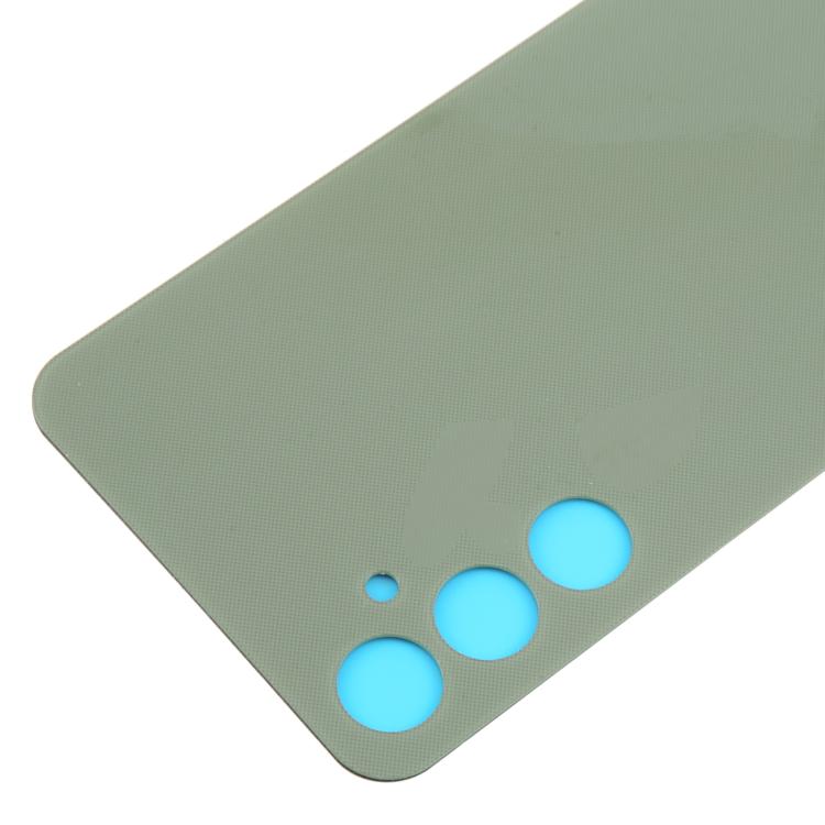 For Samsung Galaxy A05s SM-A057F Back Cover