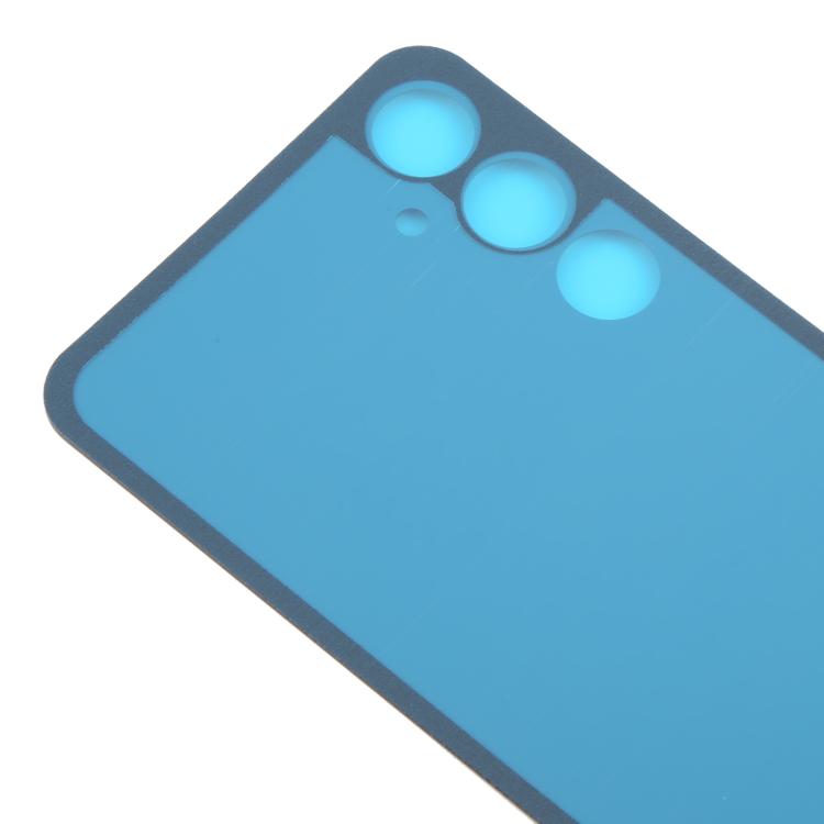 For Samsung Galaxy A05s SM-A057F Back Cover