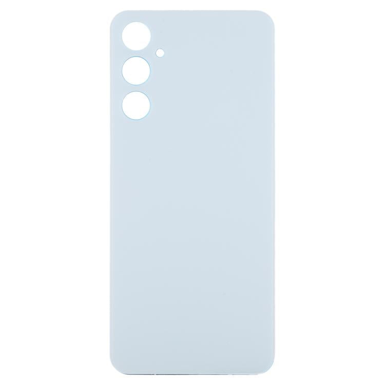 For Samsung Galaxy A05s SM-A057F Back Cover