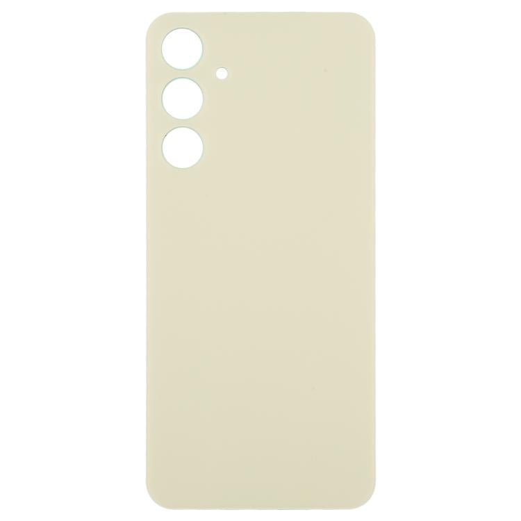 For Samsung Galaxy A16 5G SM-A166B Back Cover