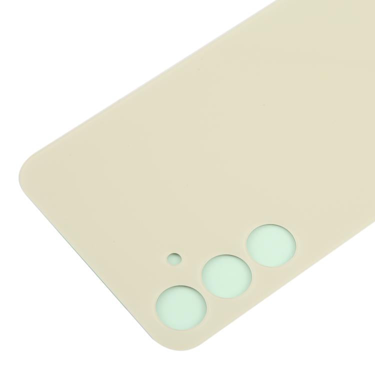For Samsung Galaxy A16 5G SM-A166B Back Cover