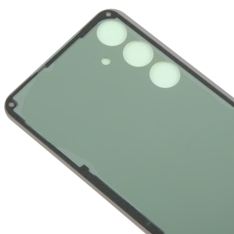 For Samsung Galaxy A16 5G SM-A166B Back Cover