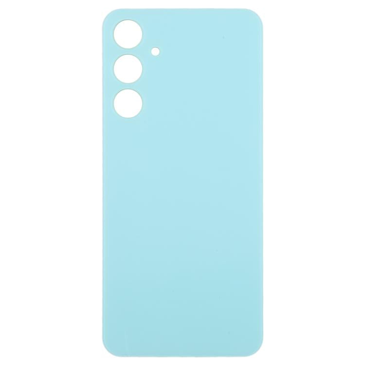 For Samsung Galaxy A16 5G SM-A166B Back Cover