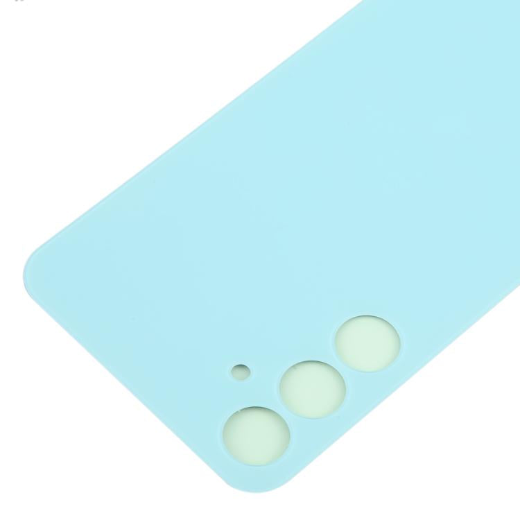 For Samsung Galaxy A16 5G SM-A166B Back Cover