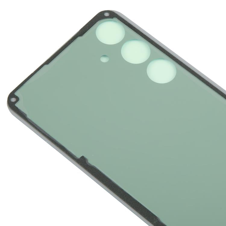 For Samsung Galaxy A16 5G SM-A166B Back Cover