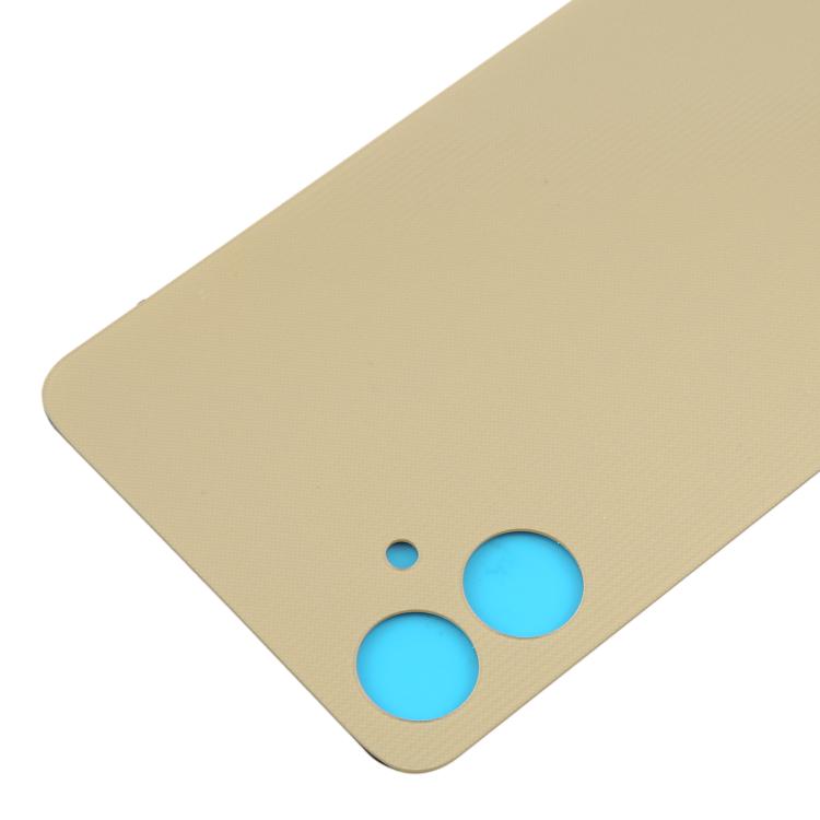 For Samsung Galaxy A06 SM-A065F Back Cover