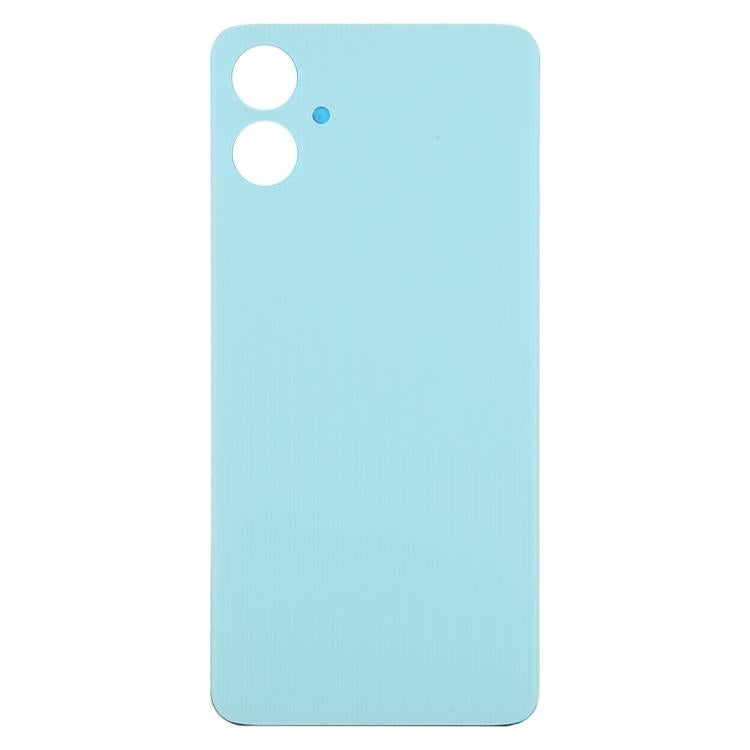 For Samsung Galaxy A06 SM-A065F Back Cover