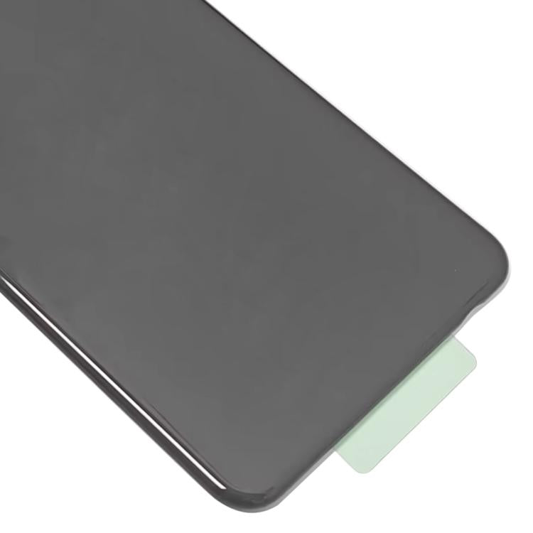 For Samsung Galaxy A32 4G SM-A325F Battery Back Cover with Camera Lens Frame