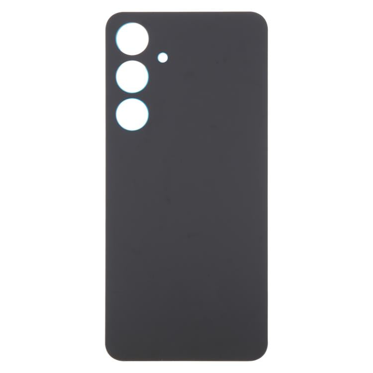For Samsung Galaxy S24 FE SM-S721B OEM Back Cover