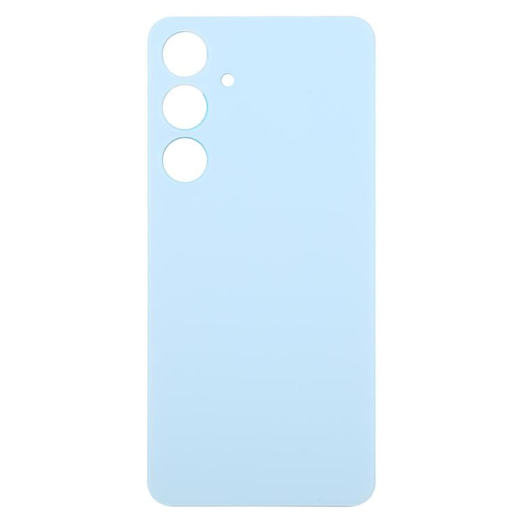 For Samsung Galaxy S24 FE SM-S721B OEM Back Cover