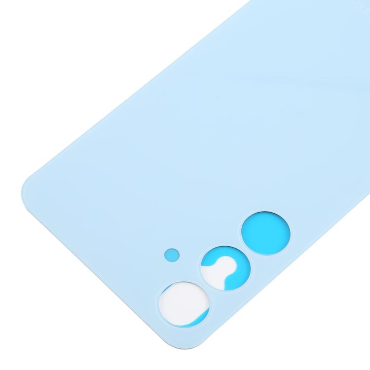 For Samsung Galaxy S24 FE SM-S721B OEM Back Cover