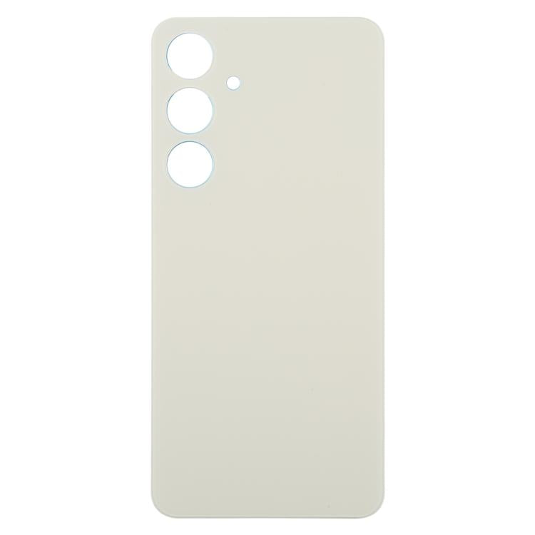 For Samsung Galaxy S24 FE SM-S721B OEM Back Cover