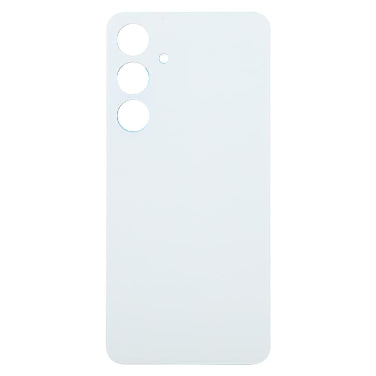 For Samsung Galaxy S24 FE SM-S721B OEM Back Cover