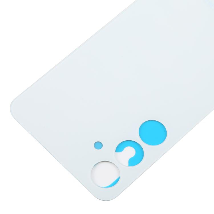 For Samsung Galaxy S24 FE SM-S721B OEM Back Cover