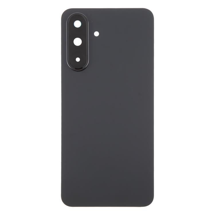 For Samsung Galaxy A36 SM-A366B OEM Battery Back Cover with Camera Lens Frame