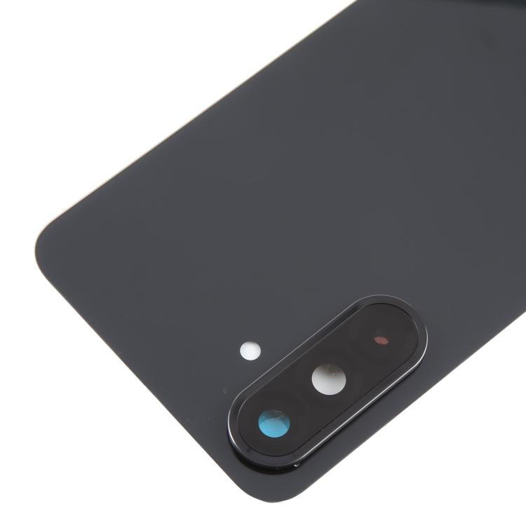 For Samsung Galaxy A36 SM-A366B OEM Battery Back Cover with Camera Lens Frame