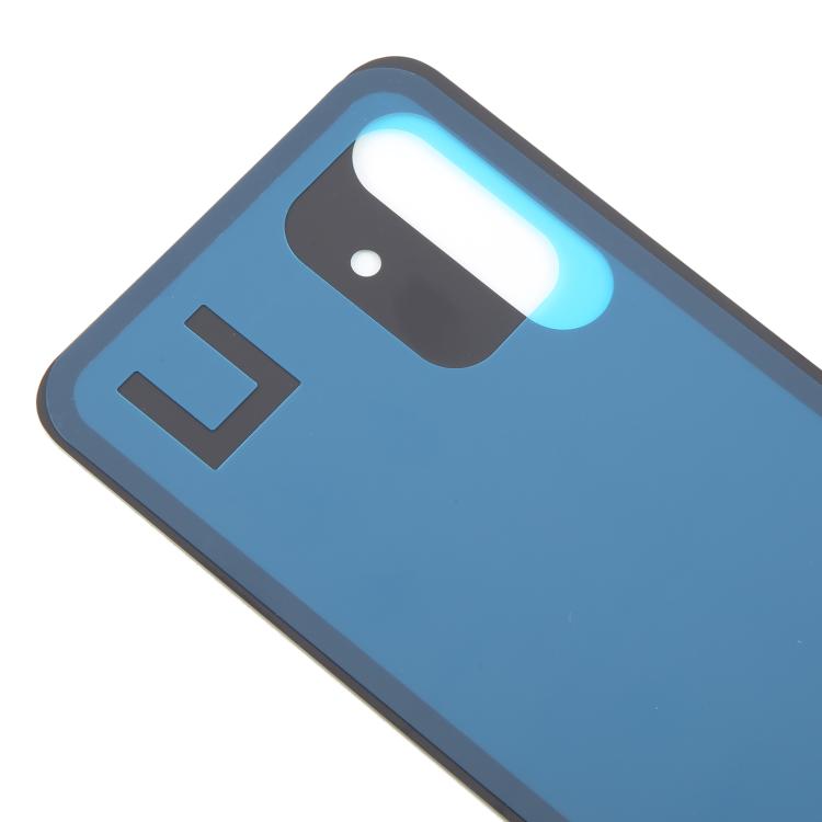 For Samsung Galaxy A36 SM-A366B OEM Back Cover
