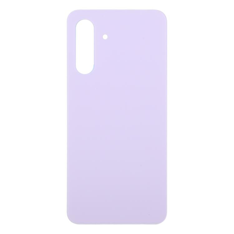 For Samsung Galaxy A36 SM-A366B OEM Back Cover