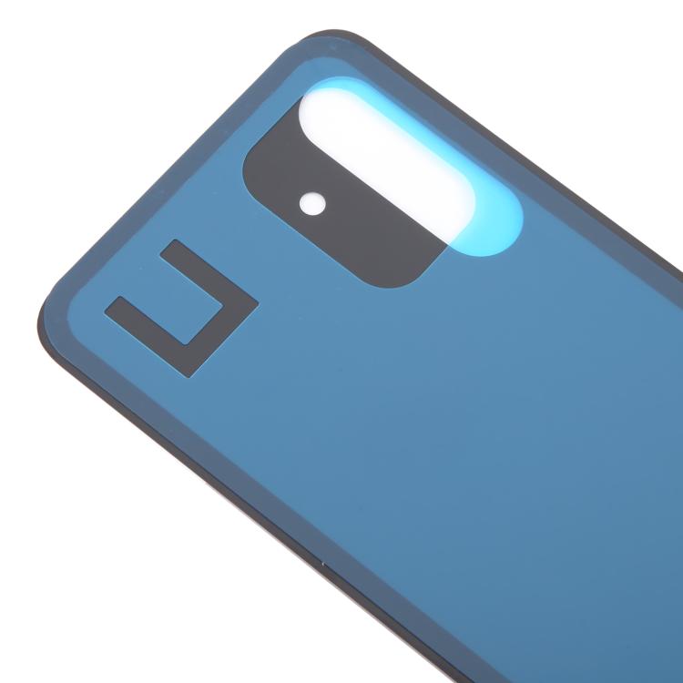 For Samsung Galaxy A36 SM-A366B OEM Back Cover