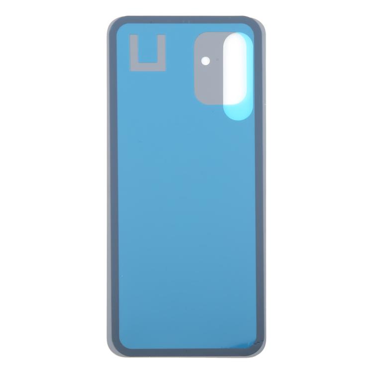 For Samsung Galaxy A36 SM-A366B OEM Back Cover
