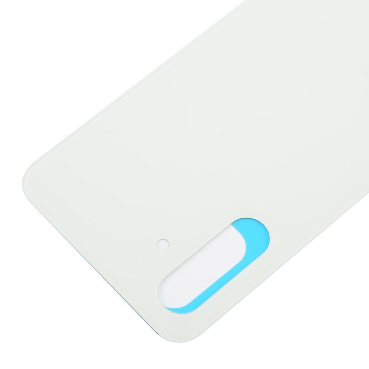 For Samsung Galaxy A36 SM-A366B OEM Back Cover