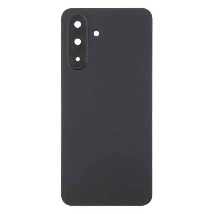 For Samsung Galaxy A26 SM-A266B OEM Battery Back Cover with Camera Lens Frame