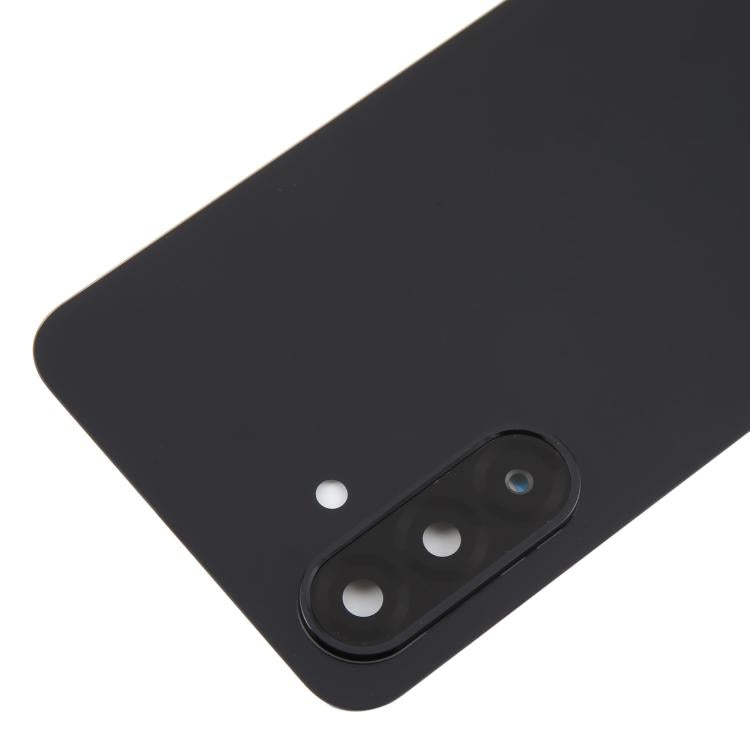 For Samsung Galaxy A26 SM-A266B OEM Battery Back Cover with Camera Lens Frame