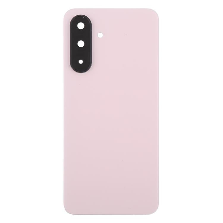 For Samsung Galaxy A26 SM-A266B OEM Battery Back Cover with Camera Lens Frame