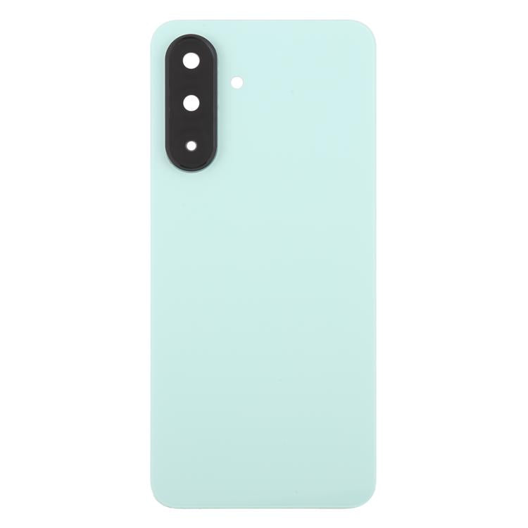 For Samsung Galaxy A26 SM-A266B OEM Battery Back Cover with Camera Lens Frame