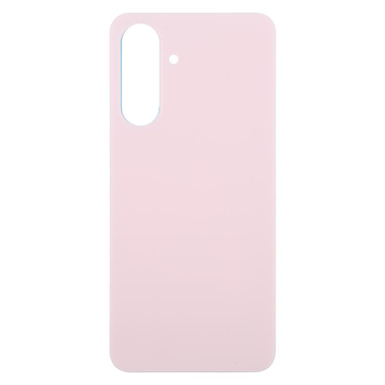 For Samsung Galaxy A26 SM-A266B OEM Back Cover