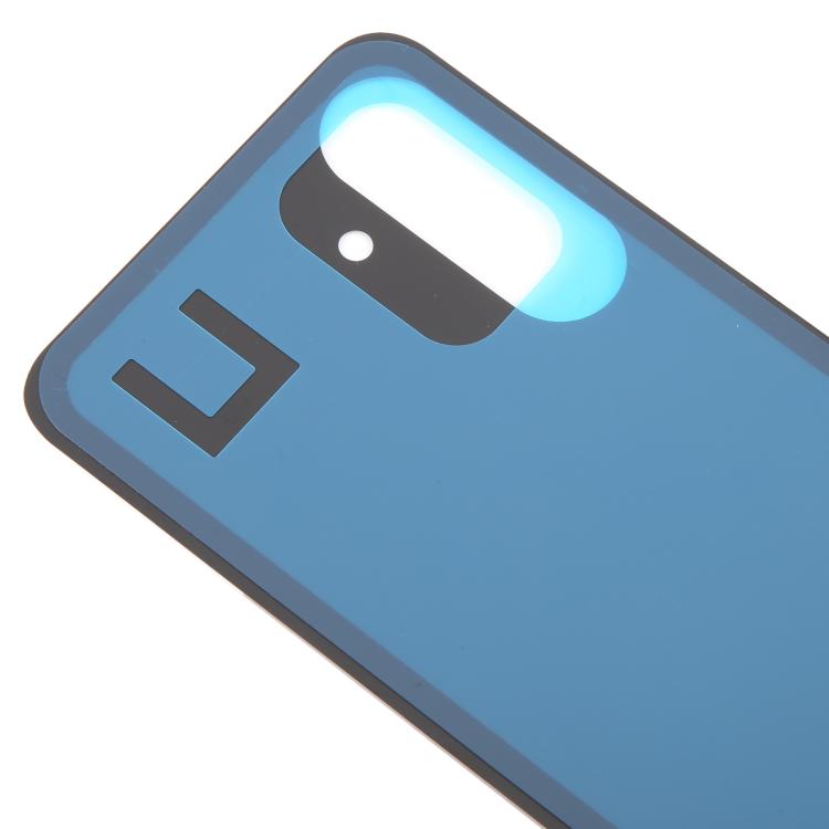 For Samsung Galaxy A26 SM-A266B OEM Back Cover
