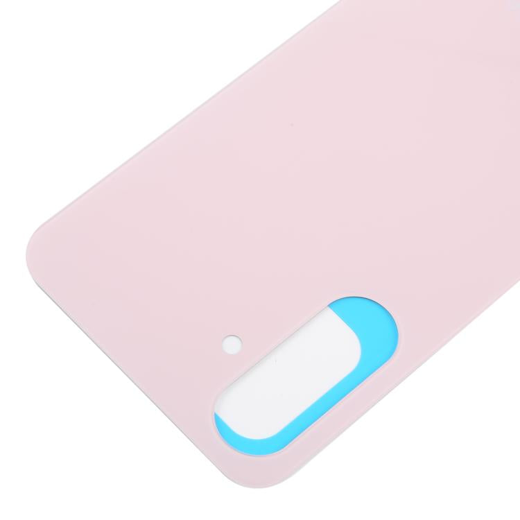 For Samsung Galaxy A26 SM-A266B OEM Back Cover