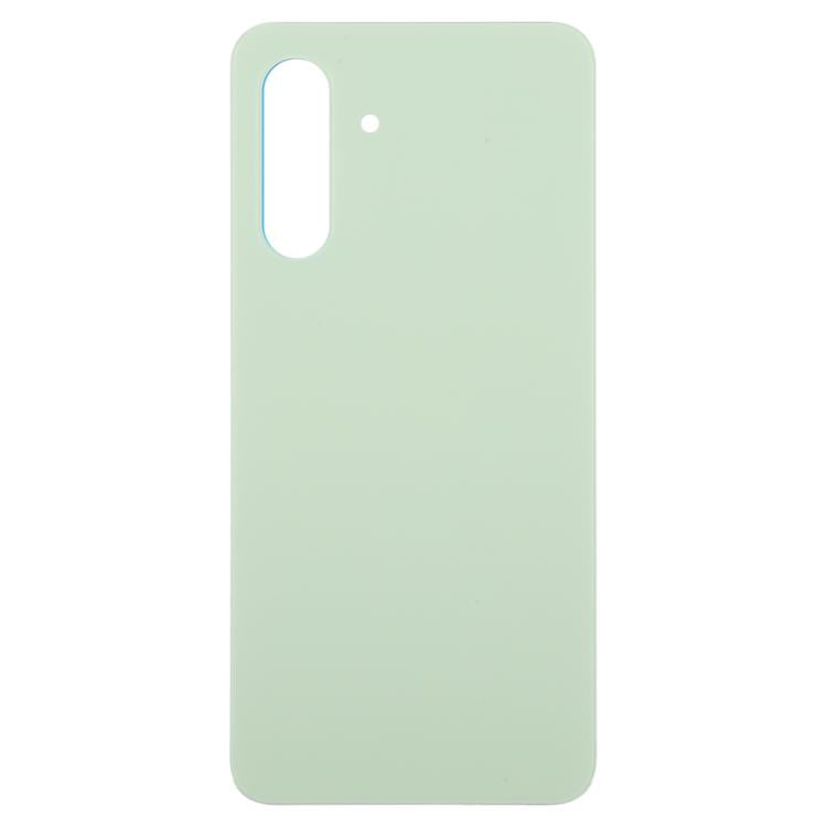 For Samsung Galaxy A56 SM-A566B OEM Back Cover