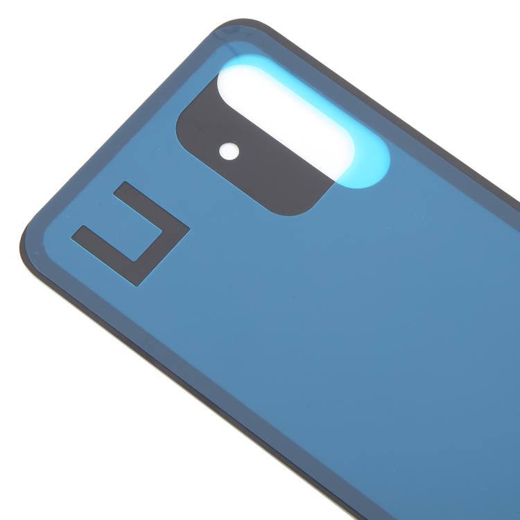 For Samsung Galaxy A56 SM-A566B OEM Back Cover