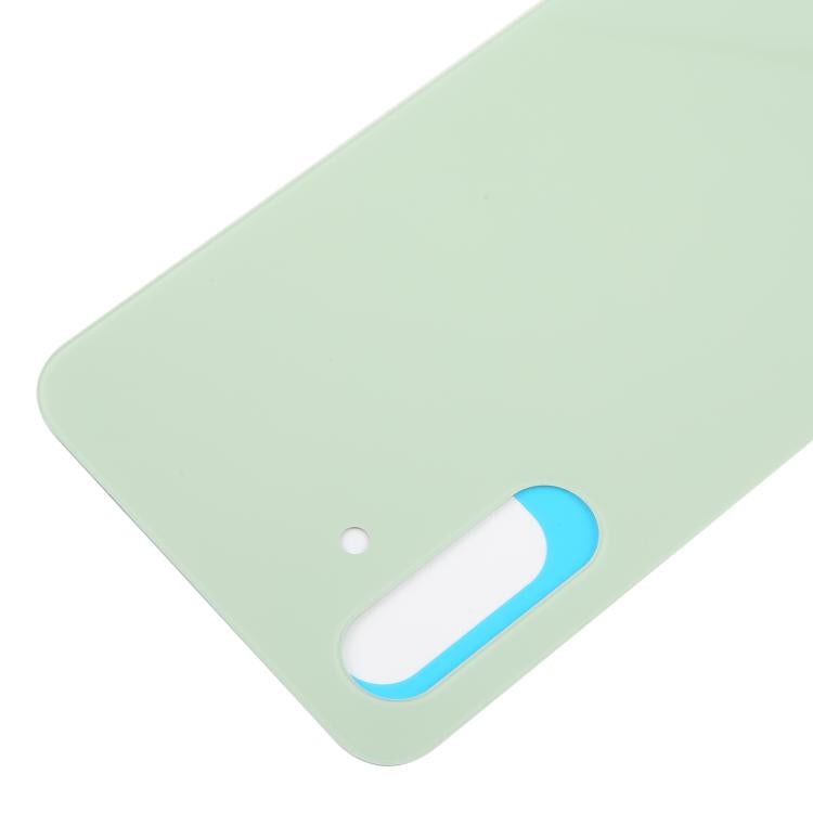 For Samsung Galaxy A56 SM-A566B OEM Back Cover
