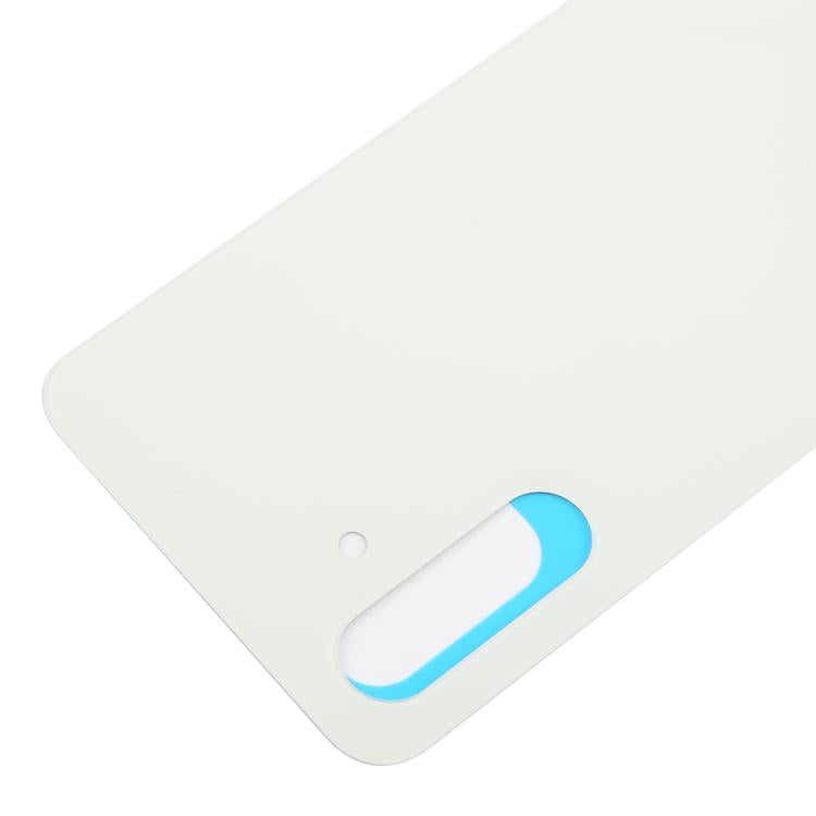 For Samsung Galaxy A56 SM-A566B OEM Back Cover
