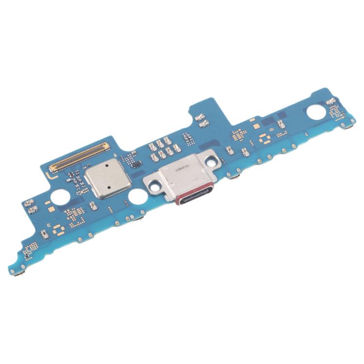For Samsung Galaxy Tab S9 SM-X710 WIFI Version Original Charging Port Board