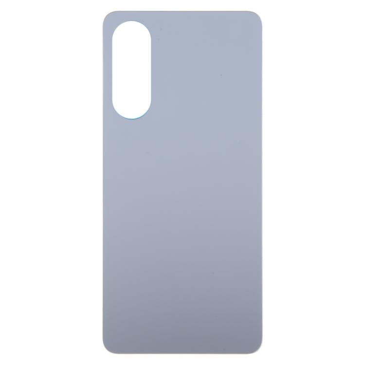 For Samsung Galaxy S25 Edge SM-S937 OEM Back Cover
