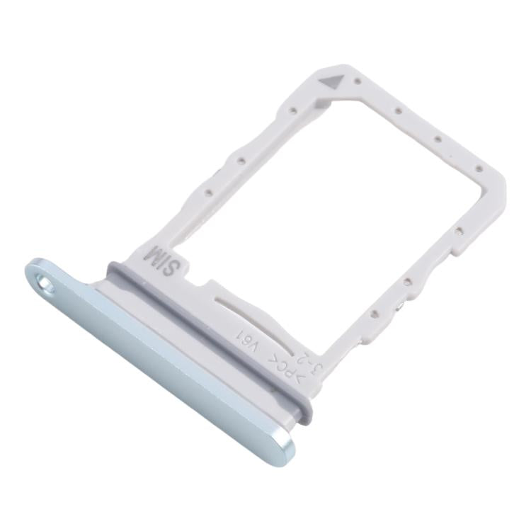 For Samsung Galaxy Z Flip7 SM-F751U Original SIM Card Tray