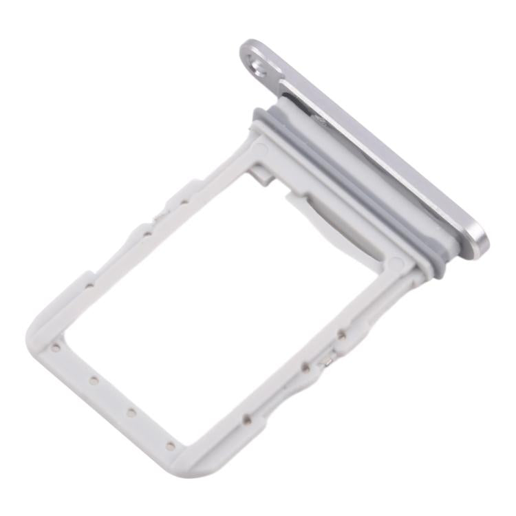 For Samsung Galaxy Z Flip7 SM-F751U Original SIM Card Tray